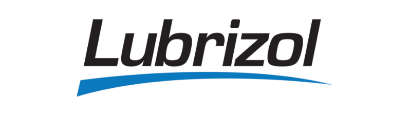 Lubrizol