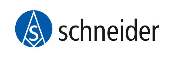 AS Schneider