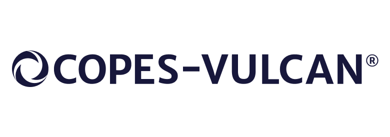 Copes Vulcan
