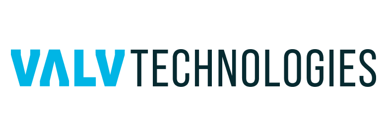 ValvTechnologies
